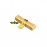 PETMEX Himalayan cheese with mango M - dog treat - 80g