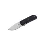 B&ouml;ker Plus Urban Trapper Stubby Knife