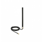 DeLOCK 89529 radio antenna 3 dB 50 &Omega;
