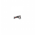 Cordless reciprocating saw Energy+ 18V, Li-Ion, without battery