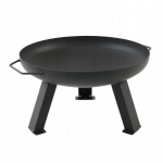 MASTER GRILL PALENISKO OGRODOWE 80cm