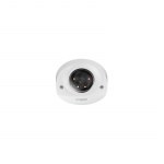 Dahua Technology WizSense IPC-HDBW2449F-AS-IL-0280B security camera Dome IP security camera Outdoor 2688 x 1520 pixels Ceiling/Wall/Pole