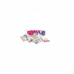 Clementoni Action & R&eacute;action 50690 children science toy