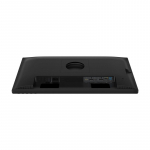 PHILIPS 24B2U3601/00 23.8inch IPS QHD 120Hz 350cd/m2 4ms HDMI2.1 DP USB-C DP ALT PD90W RJ45 USB HUB