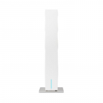 Acer Wave 7, wifi 7 Mesh Router, EU plug, single pack Dual-band (2.4GHz + 5GHz or 2.4GHz + 6GHz) Wi-Fi 7 (802.11be) 4
