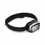 BLACK DIAMOND Distance LT 1100 Headband flashlight LED