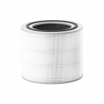 Xiaomi Mijia Smart Air Purifier Max Filter | White