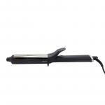 GHD Curve Soft Curl Tong 32mm Lockenstab, black