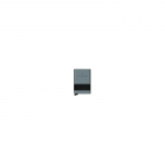 Multitool Victorinox SwissCard Classic Smart - black/grey