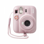 Fujifilm Instant Camera | Instax mini 13 | Pink | 0.3m - &infin; | 800