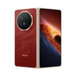 Honor MAGIC V6 16.6 cm (6.52") Hybrid Dual SIM 5G USB Type-C 16 GB 512 GB 6660 mAh Red