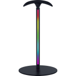 Razer Smart RGB Headset Stand Base Station V3 Chroma | Black