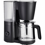 Zwilling Enfinigy Coffee Machine - Black