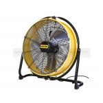 MASTER FAN DF 20 P 50cm / 6600m3/h