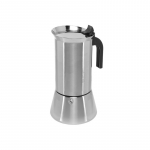 Bialetti cafe New Venus 6tz