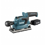 MAKITA. OSCYL GRINDER.  18V 93x185mm DBO380Z
