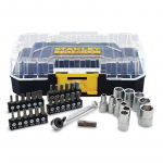 Stanley FMMT19101-0 screwdriver bit 36 pc(s)