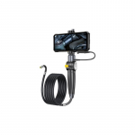 Ulefone uSmart E03 industrial endoscope 90&deg; CMOS