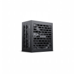 Phanteks AMP GH power supply unit 750 W 18+10 pin ATX ATX Black, White