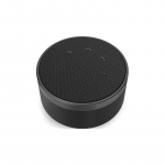 Lenovo 4XD1C82055 speakerphone PC USB Type-C Black