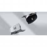 Logitech MX Master 3S Performance Wireless Mouse