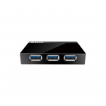 D-Link DUB-1340 Black