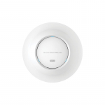 Grandstream WiFi-AccessPoint GWN7662