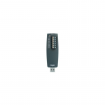 ROGER PORTABLE RUD-1 INTERFACE