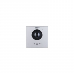 Camera module Dahua VTO4202F-P-S3