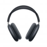 Apple AirPods Max - Midnight
