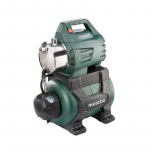 METABO HYDROPHORE HWW 4500/25 INOX