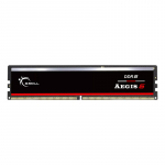 G.Skill F5-5600J3636D32GX1-IS memory module 32 GB 1 x 32 GB DDR5 5600 MT/s