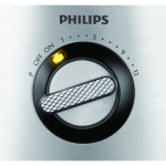 Philips 7000 series HR7778/00 Food processor