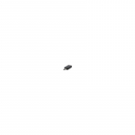 I/O ADAPTER USB3 TO USB-C/A-USB3-CMAF-01 GEMBIRD