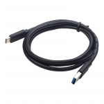 CABLE USB-C TO USB3 0.5M/CCP-USB3-AMCM-0.5M GEMBIRD