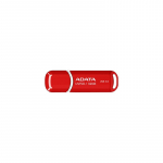 MEMORY DRIVE FLASH USB3.1 32GB/RED AUV150-32G-RRD ADATA