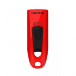 MEMORY DRIVE FLASH USB3 32GB/SDCZ48-032G-U46R SANDISK