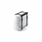 NEOMOUNTS BY NEWSTAR CPU HOLDER (HEIGHT PC: 3-60 CM / WIDTH PC: 8-70 CM)