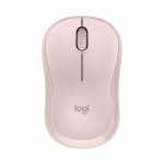 MOUSE BLUETH OPTICAL M240/ROSE 910-007121 LOGITECH