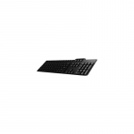 KEYBOARD KB-813 SC EST/BLACK 580-AFYX DELL
