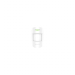 DETECTOR WRL MOTIONPROTECT/WHITE 38193 AJAX