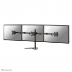 MONITOR ACC DESK MOUNT 13-27"/FPMA-D550DD3BLACK NEOMOUNTS
