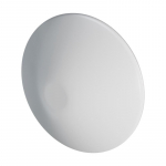 ATL LTE18 kit | ATLGM&EG18-EA | 10/100/1000 Mbit/s | Ethernet LAN (RJ-45) ports 1 | Mesh Support No | MU-MiMO Yes | No mobile broadband | Antenna type Internal