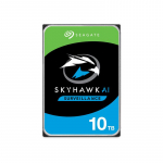 Seagate SkyHawk ST10000VE001 | 10000 GB