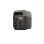 POWER STATION DELTA 3/5016301002 ECOFLOW