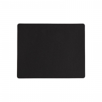 Natec | Mouse Pad | Printable | Black