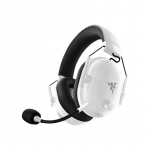 RAZER BlackShark V2 Pro+ Headset - White