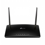 TP-LINK AC1200 4G LTE Advanced Cat6 Gigabit Router