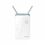 D-Link | AX1500 Mesh Range Extender | E15/E | 802.11ac | 300+1200  Mbit/s | 10/100/1000 Mbit/s | Ethernet LAN (RJ-45) ports 1 | No mobile broadband | MU-MiMO Yes | Antenna type 2xExternal