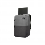 TARGUS 15.6" SAGANO TRAVEL BACKPACK GREY